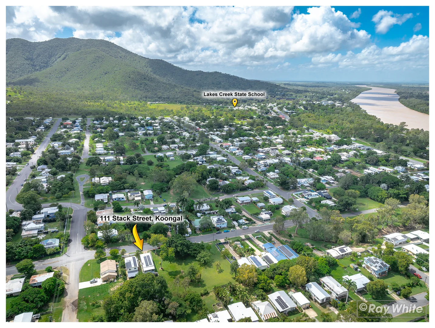 Additional image 27 of 111 Stack Street, Koongal QLD 4701