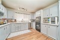 Additional image 12 of 2601 E Victoria St Spc 394, Rancho Dominguez, CA, 90220