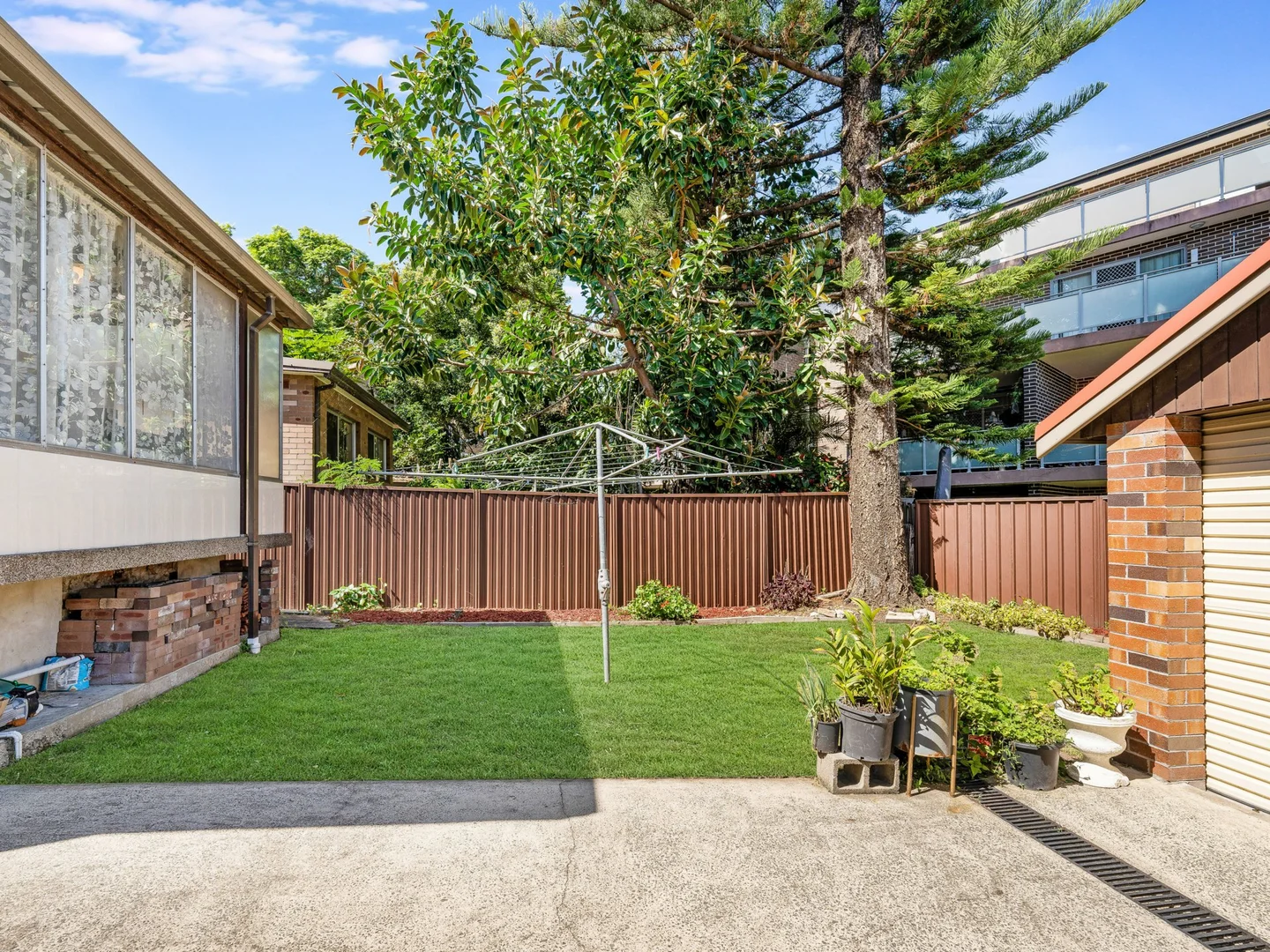 Additional image 5 of 9 Lister Avenue, Rockdale NSW 2216