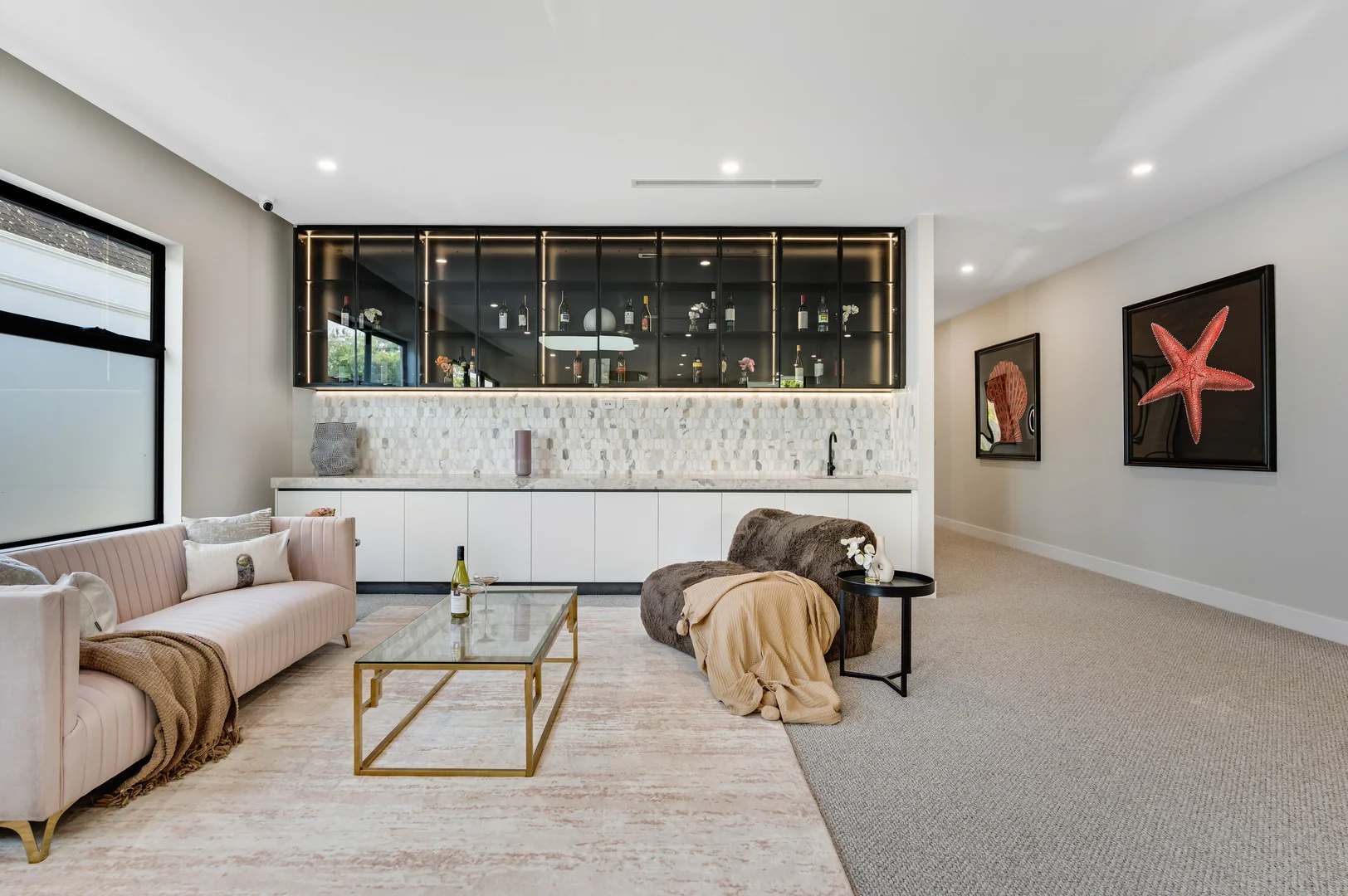 Additional image 5 of 27 Tuxen Street, Balwyn North VIC 3104