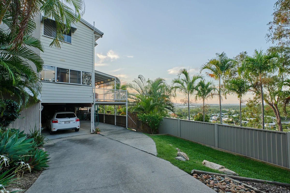 Additional image 30 of 5 Upper Piper Street, West Gladstone QLD 4680