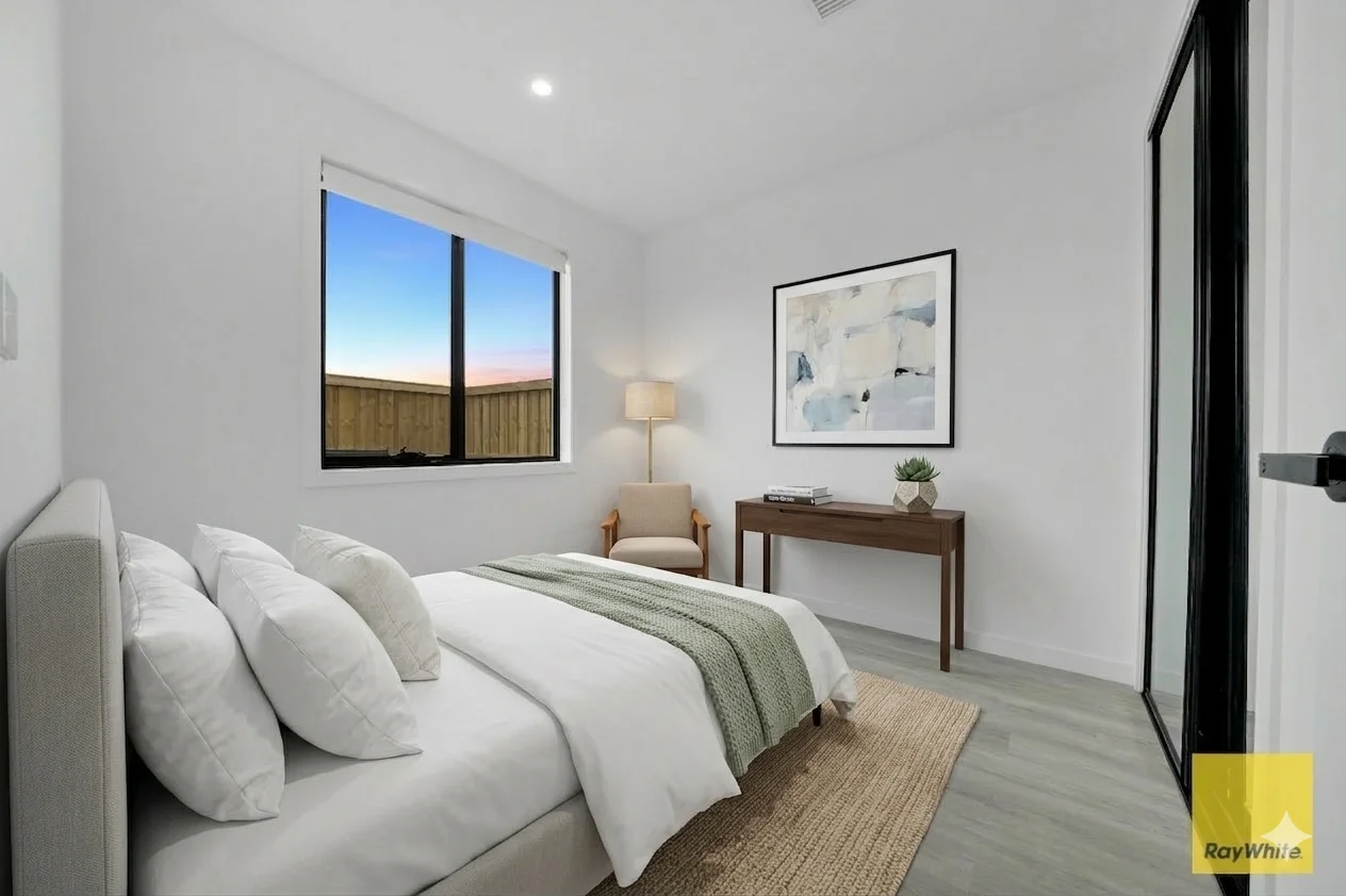 Additional image 12 of 19 Goodwin Street, Thornhill Park VIC 3335
