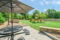 Additional image 40 of 225 Fallon Rd, Stoneham, MA, 02180