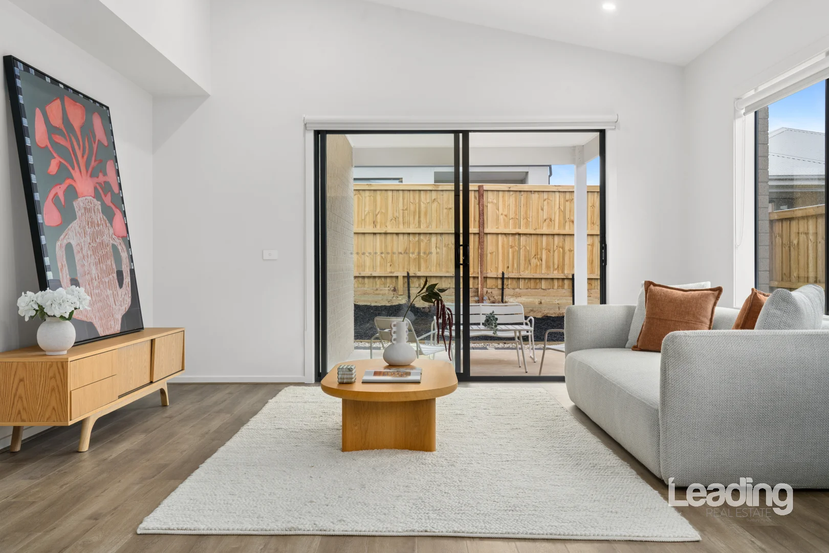 Additional image 8 of 36 Feather Avenue, Sunbury VIC 3429