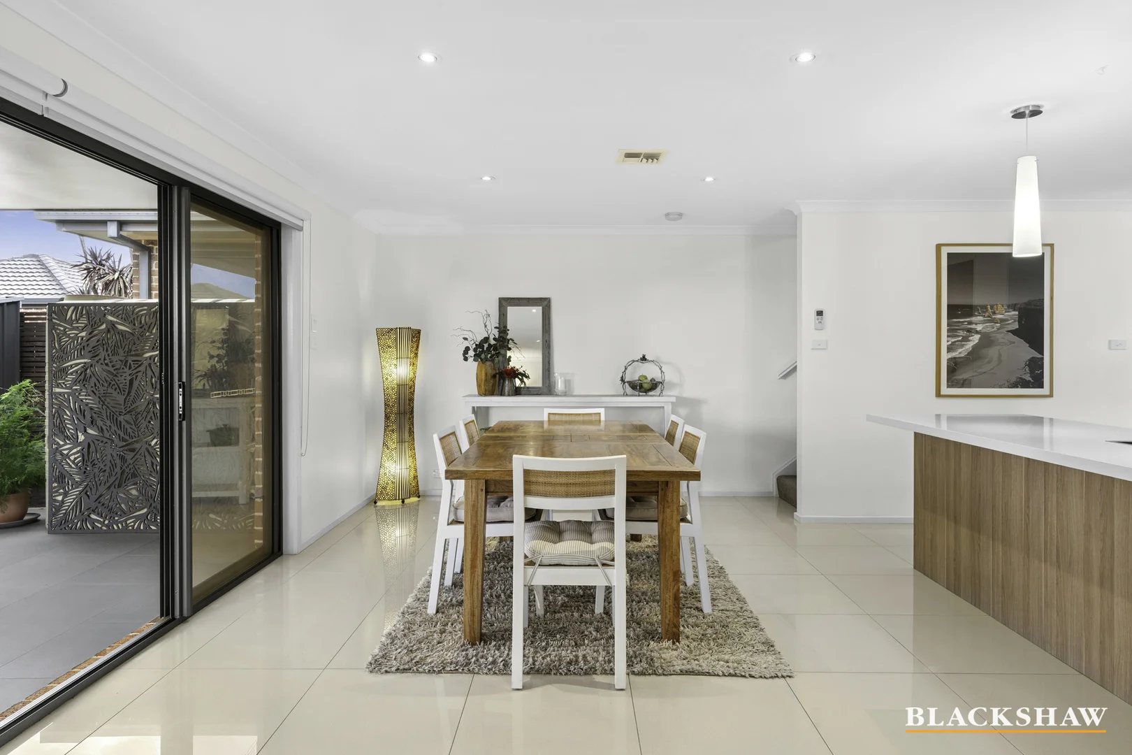Additional image 10 of 22 Westerman Street, Casey ACT 2913