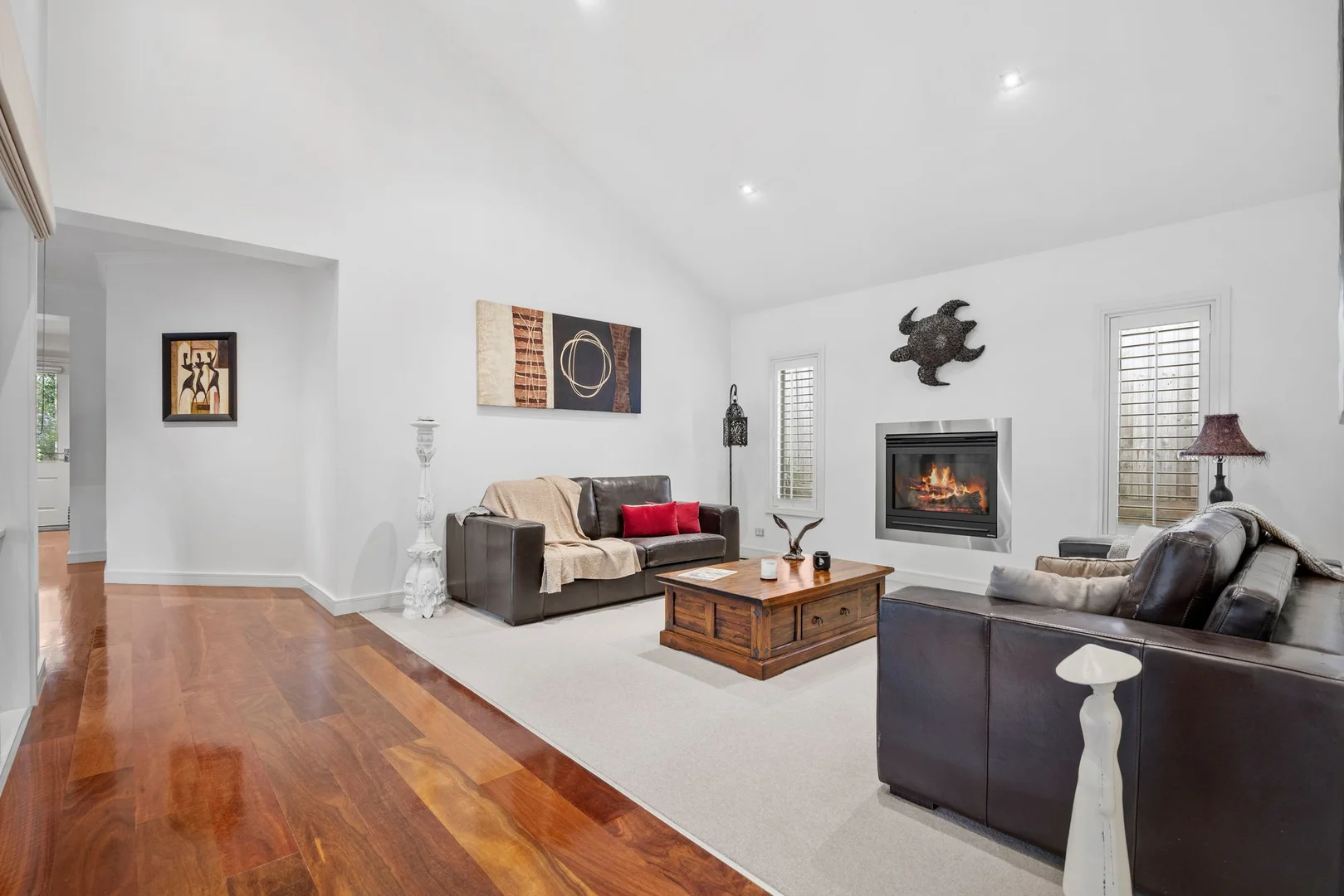 Additional image 2 of 86 Marisa Crescent, Berwick VIC 3806