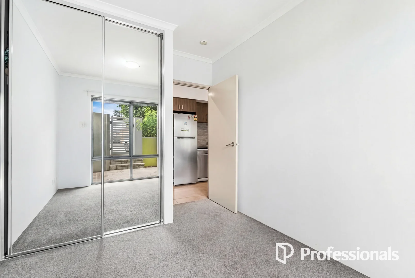 Additional image 14 of 2/2 Aldwick Place, Balga WA 6061