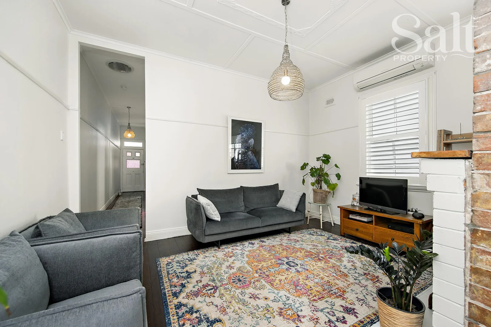 Additional image 9 of 26 Sturdee Street, New Lambton NSW 2305
