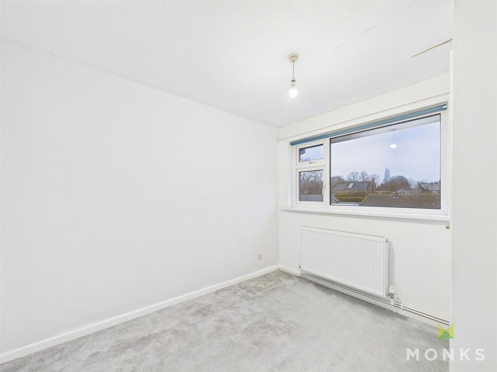 Additional image 14 of 5 bed detached house for saleWestwood Drive, Shrewsbury SY3