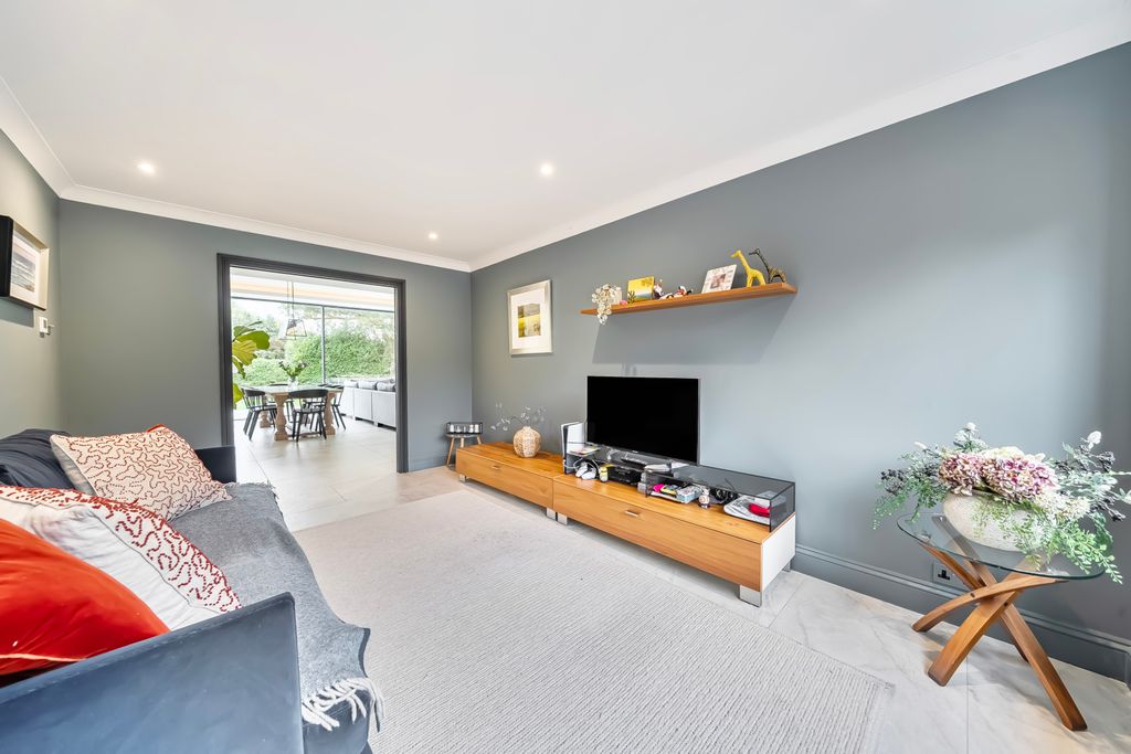 Additional image 37 of 6 bed detached house for saleMill Lane, Gerrards Cross, Buckinghamshire SL9