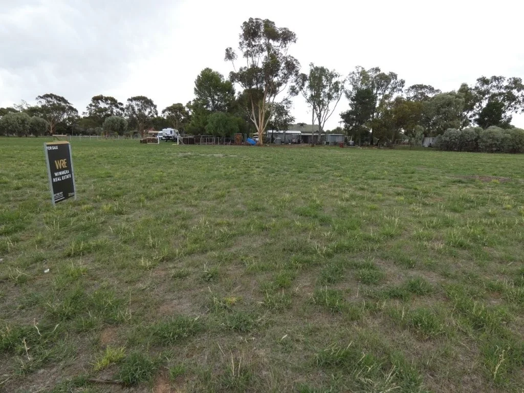 Additional image 2 of 0 Brunton Ave, Rupanyup VIC 3388