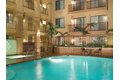 Additional image 10 of 1300 S Figueroa St Apt 203, Los Angeles, CA, 90015