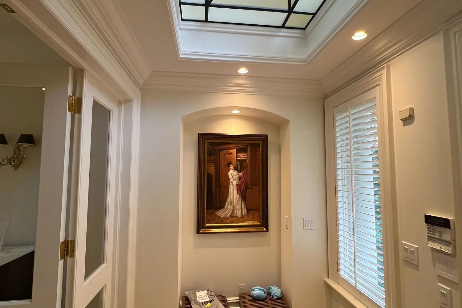 7 Valleyanna Drive photo 5