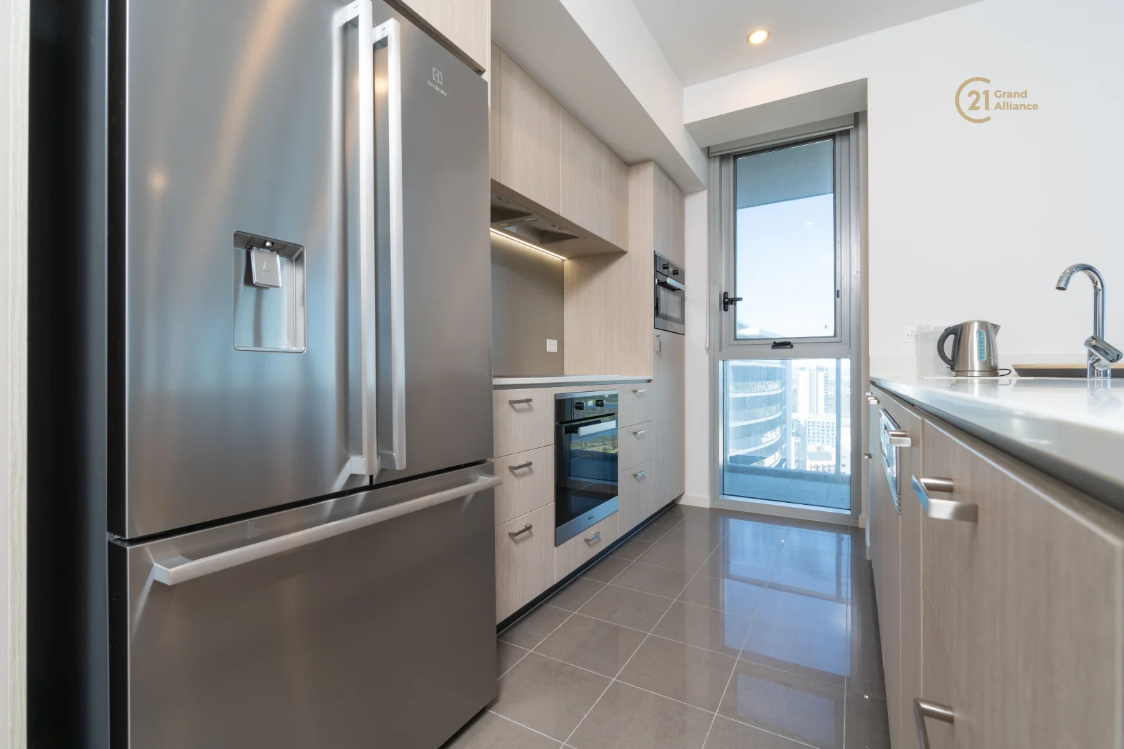 Additional image 4 of 185/189 Adelaide Terrace, East Perth WA 6004