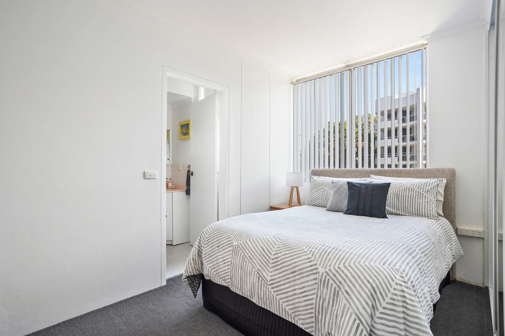 Additional image 6 of 4/11-15 Ocean Street, Wollongong NSW 2500