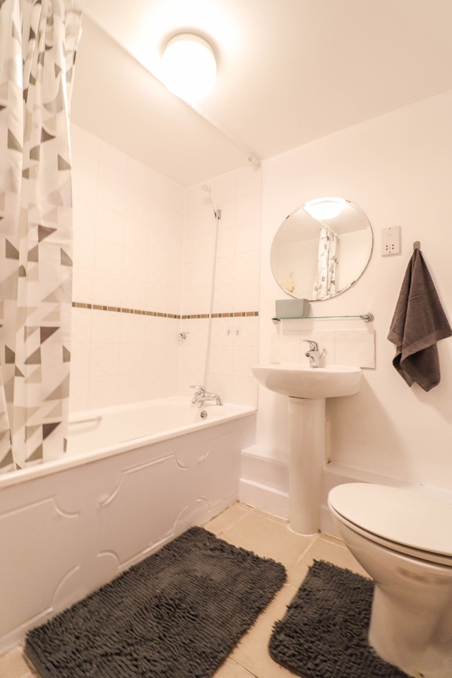 Additional image 30 of 2 Bed Flat, Denmark Road, SE5, N1 7GU