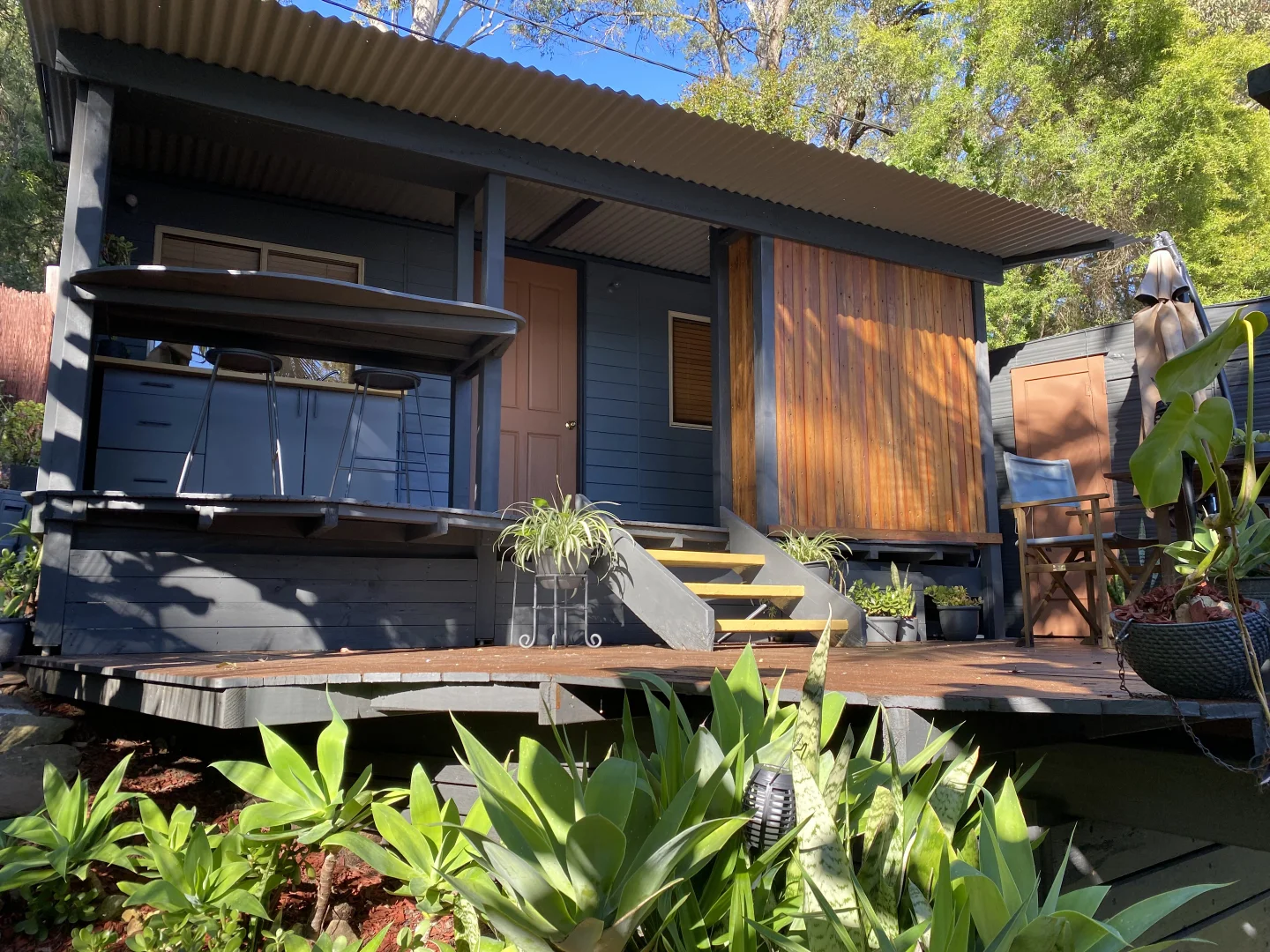 Additional image 10 of 49 Robertson Rd, Scotland Island NSW 2105