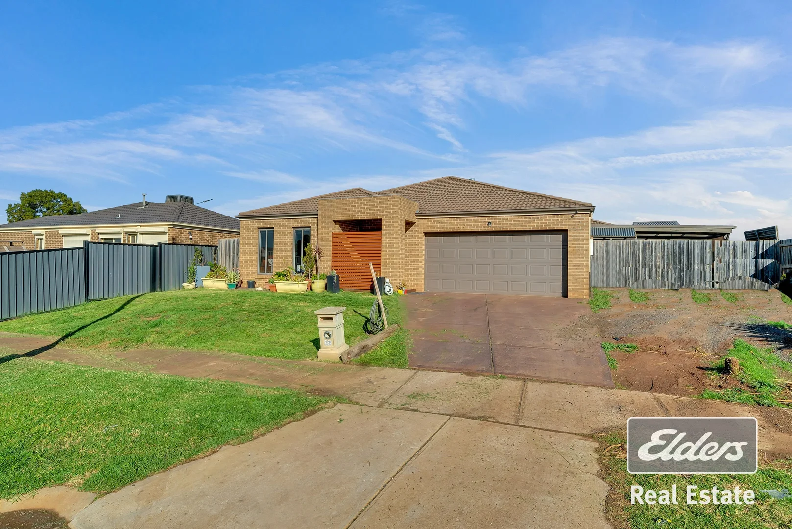 Additional image 14 of 63 Roslyn Park Drive, Harkness VIC 3337
