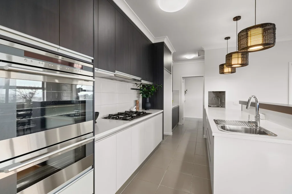 Additional image 7 of 5 Whitlam Court, West Wodonga VIC 3690