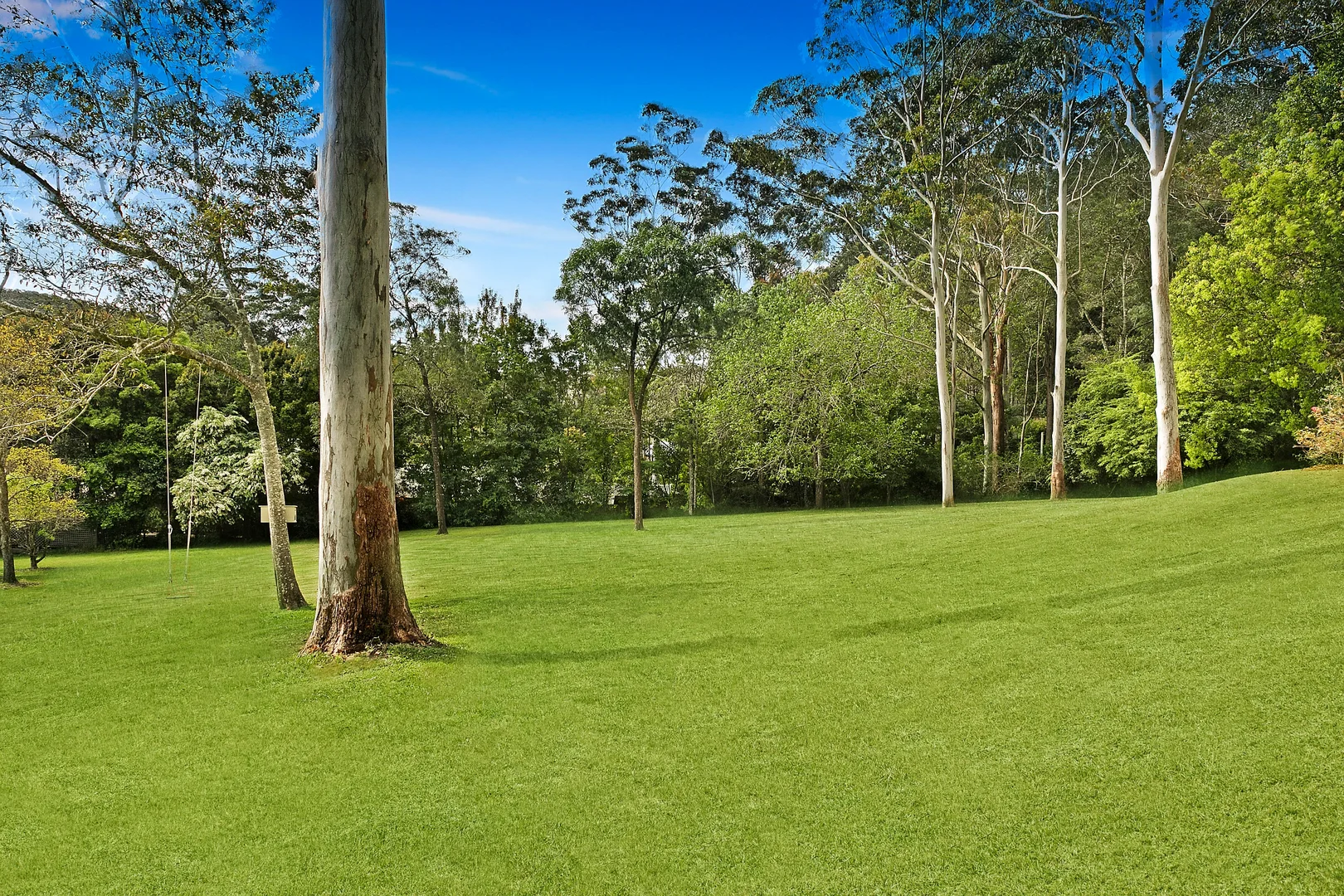 Additional image 12 of 9/210 Wattle Tree Road, Holgate NSW 2250