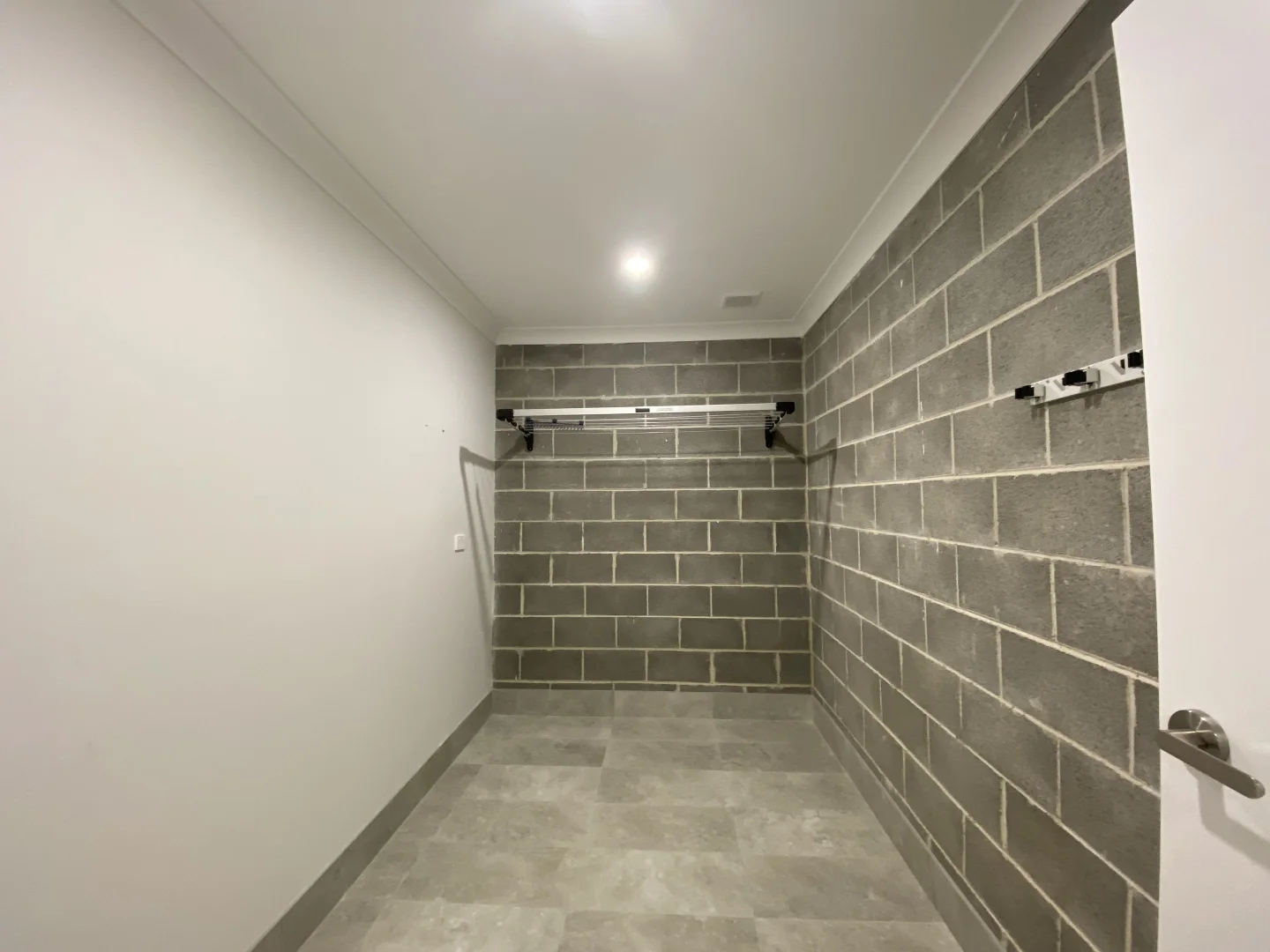 Additional image 9 of 1A Lotus Avenue, Kalkite NSW 2627