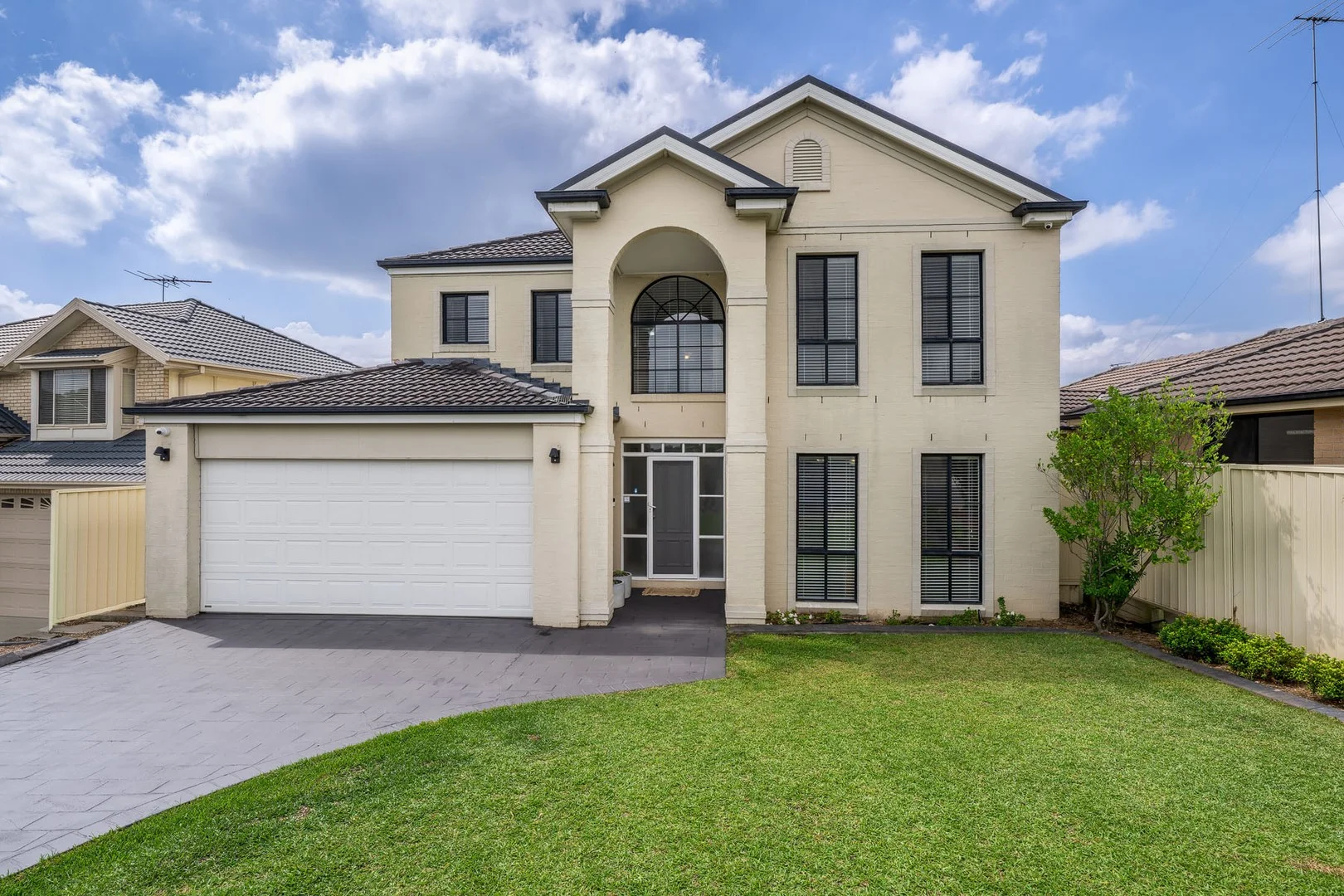 Additional image 2 of 138 Ridgetop Drive, Glenmore Park NSW 2745