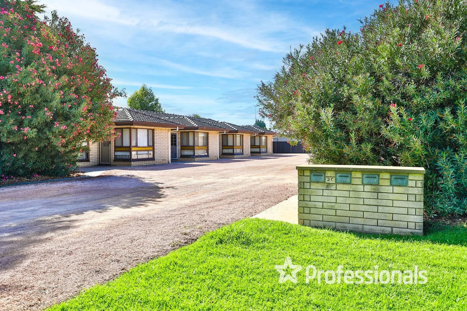 Additional image 10 of 26-28 William Street, Gol Gol NSW 2738
