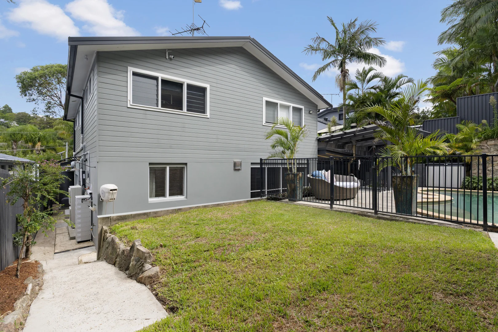 Additional image 14 of 17 Tatiara Crescent, North Narrabeen NSW 2101