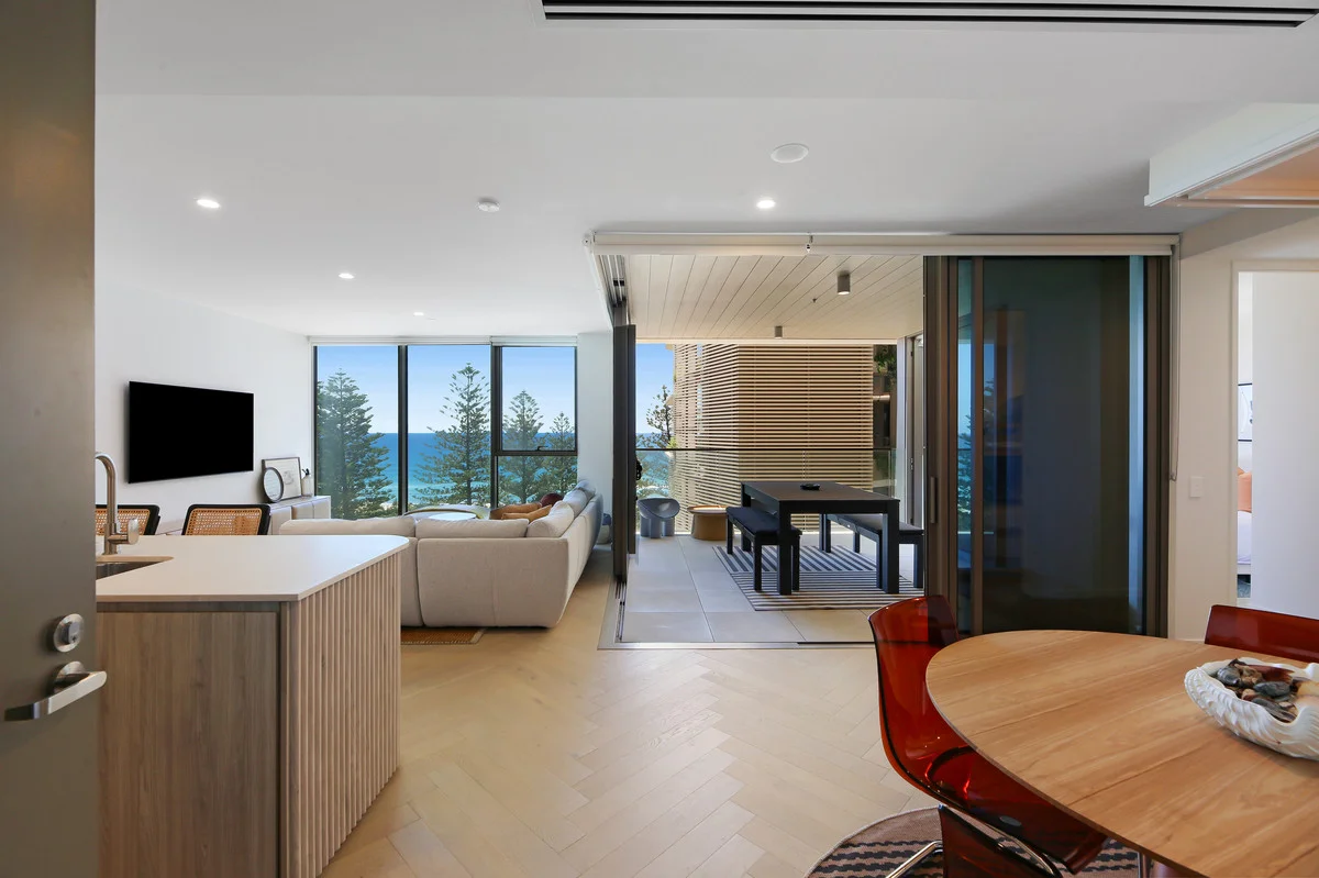Additional image 2 of 702/4 First Avenue, Burleigh Heads QLD 4220