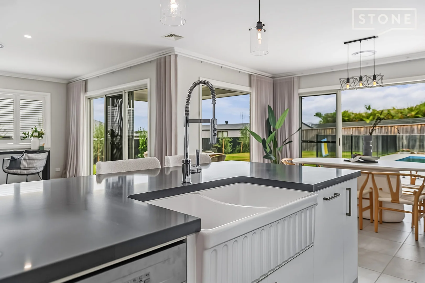 Additional image 5 of 81 Coolalta Drive, Nulkaba NSW 2325