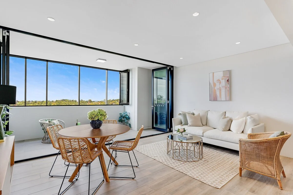 203/70 Mobbs Lane, Eastwood NSW 2122