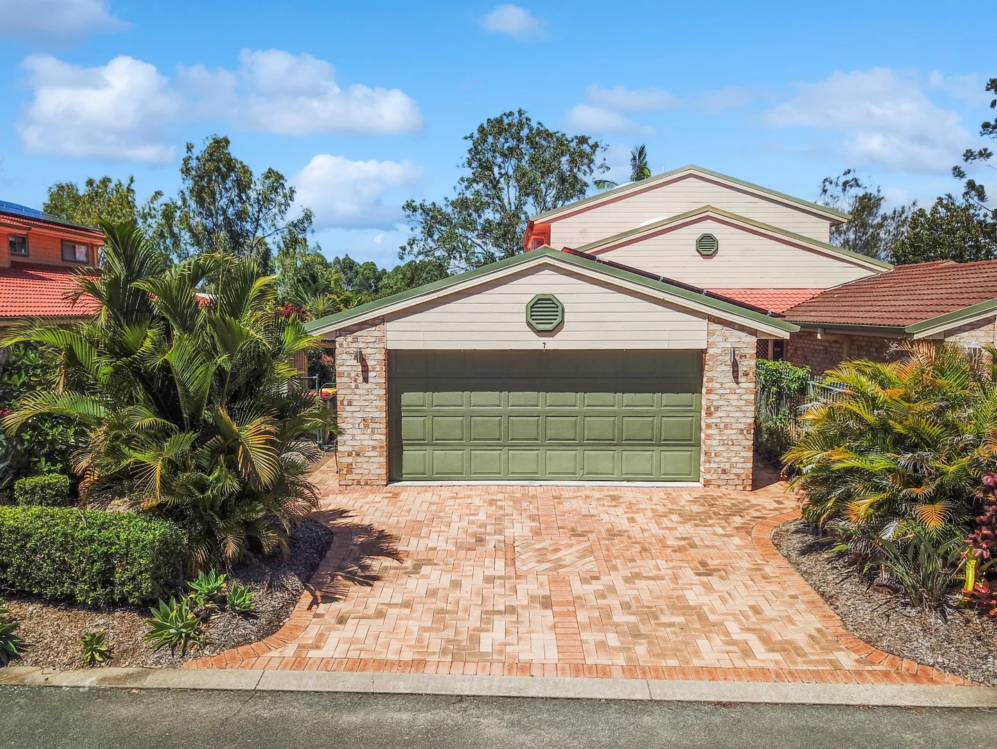 Additional image 20 of 7/4 Koala Town Road, Upper Coomera QLD 4209