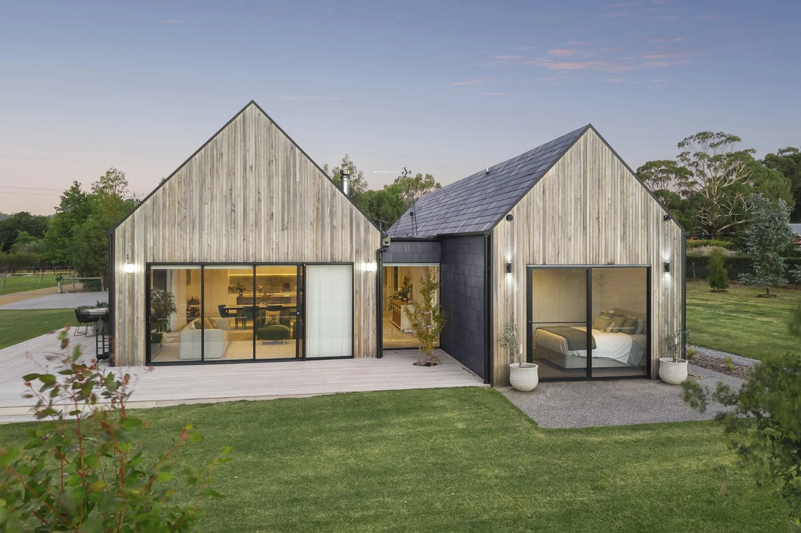 47A Eldon Street, Glenlyon VIC 3461