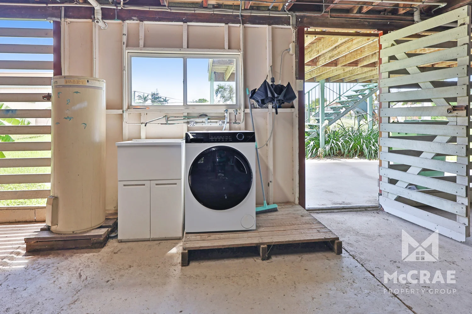 Additional image 21 of 88 Powell Street, Bowen QLD 4805