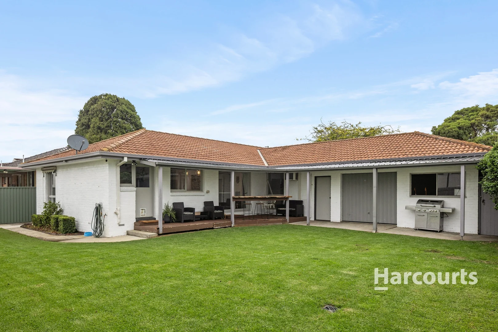 Additional image 21 of 36 Slattery Place, Pakenham VIC 3810