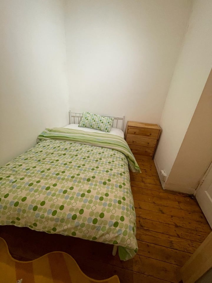 Additional image 11 of 3 Bed Flat, Finn House, N1, N1 7GU