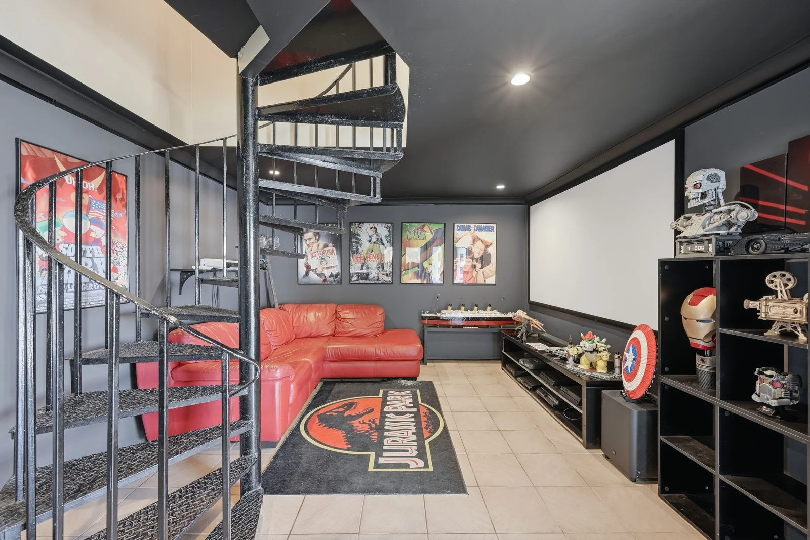 Additional image 8 of 18 Vera Drive, Coffs Harbour NSW 2450