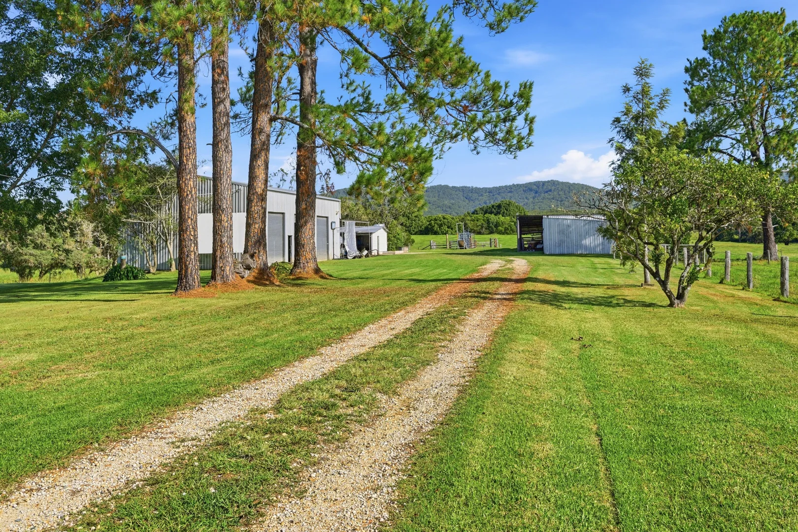 Additional image 22 of 2b Araluen Street, Kendall NSW 2439