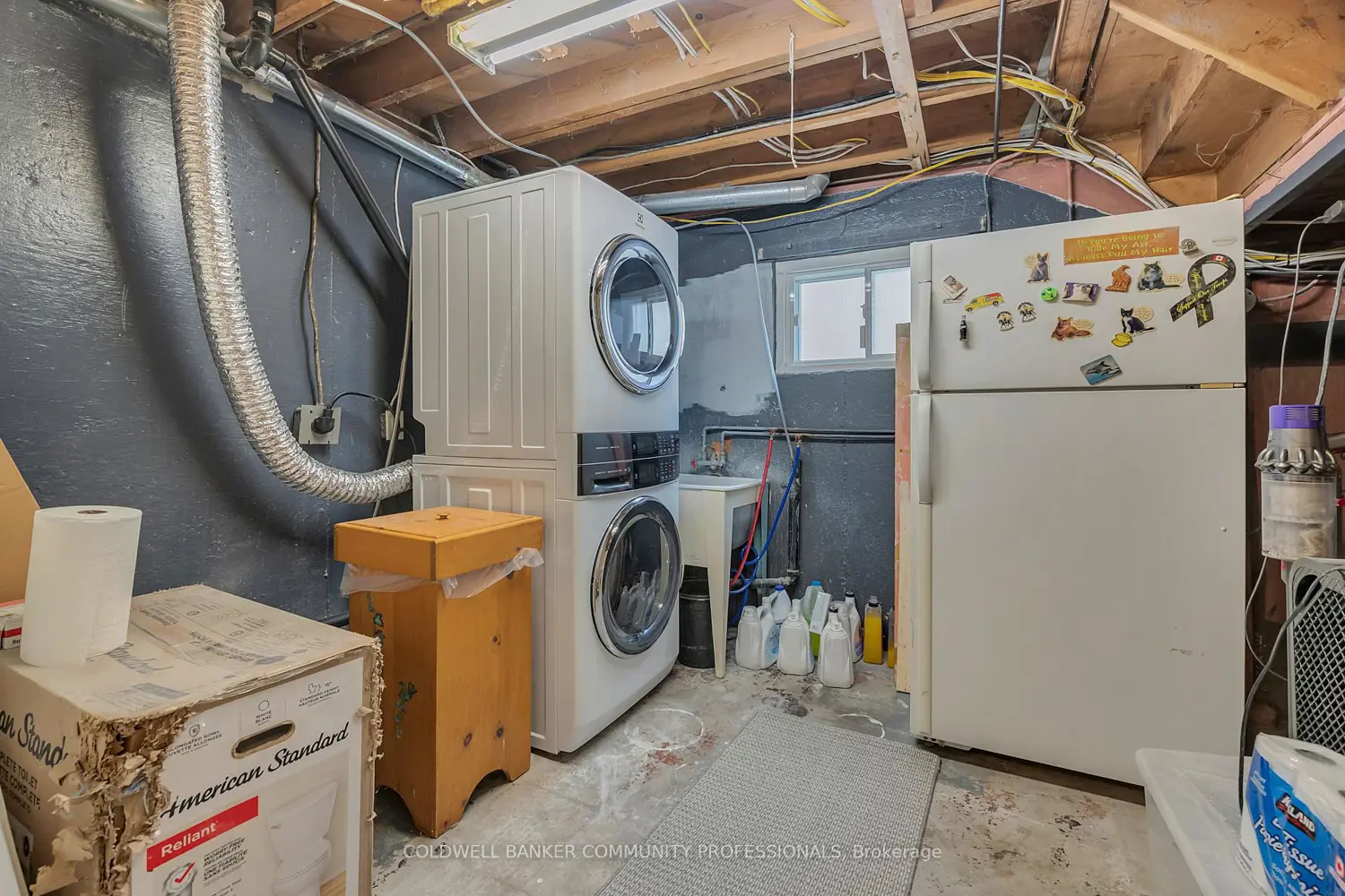 Additional image 12 of 446 East 36Th Street