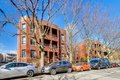 Additional image 3 of 832 W Lakeside Pl Apt 3N, Chicago, IL, 60640