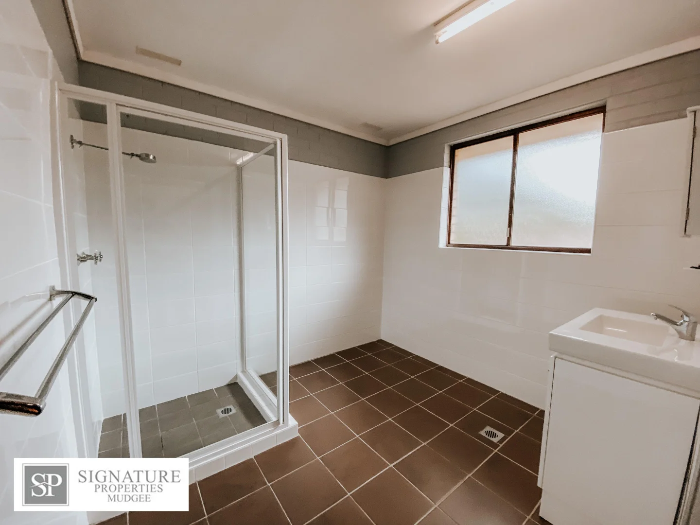 Additional image 4 of 1/28 Denison Street, Mudgee NSW 2850