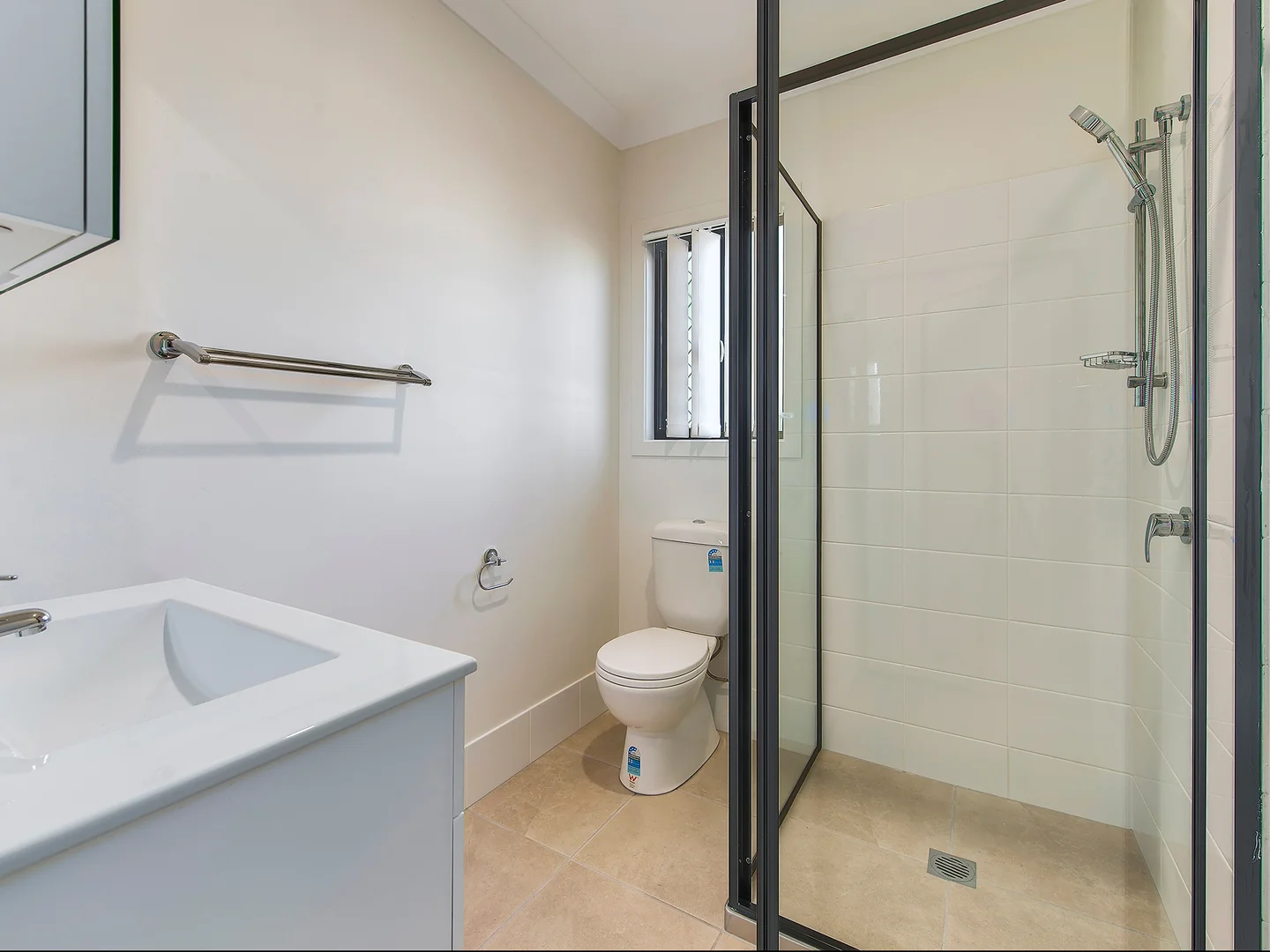 Additional image 8 of 44 Malabar Street, Wynnum West QLD 4178