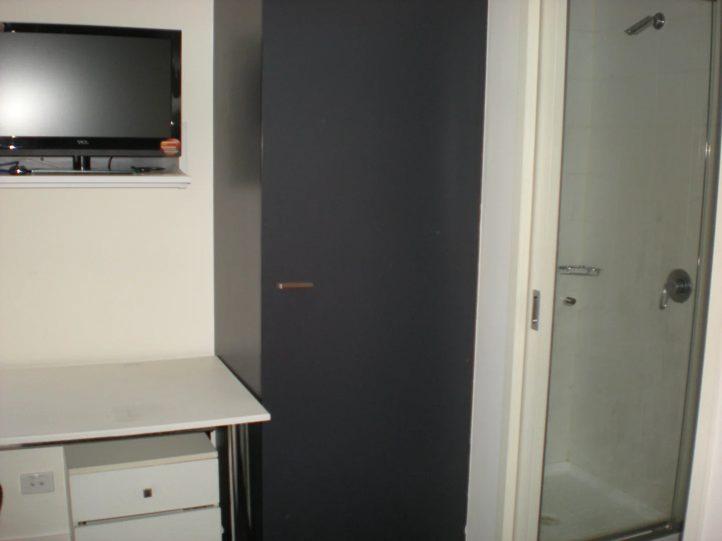 Additional image 8 of 213/127 Leicester Street, Carlton VIC 3053