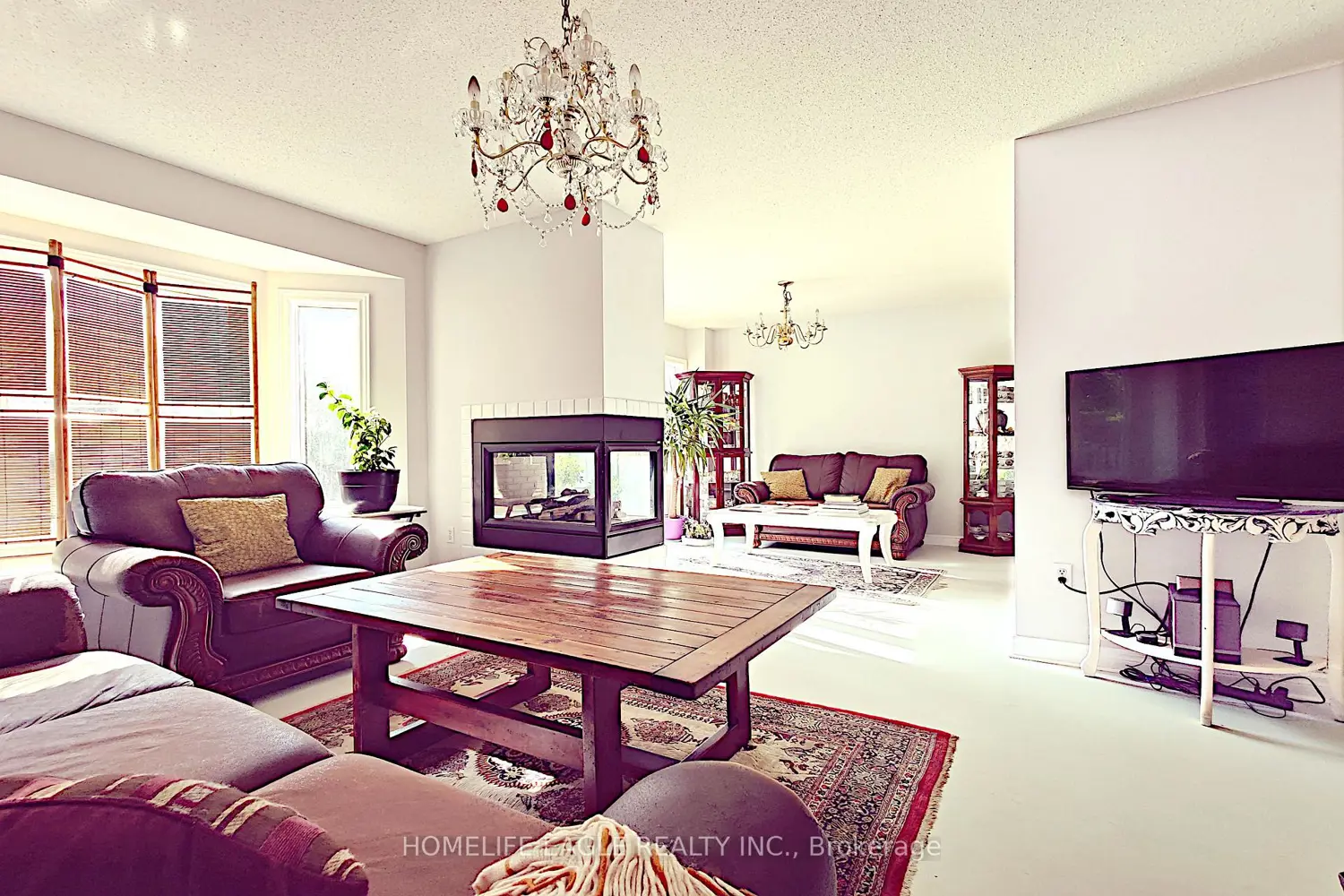 Additional image 11 of 12 Indigo Street