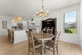 Additional image 16 of 1213 Briarwood Ln, Mahomet, IL, 61853