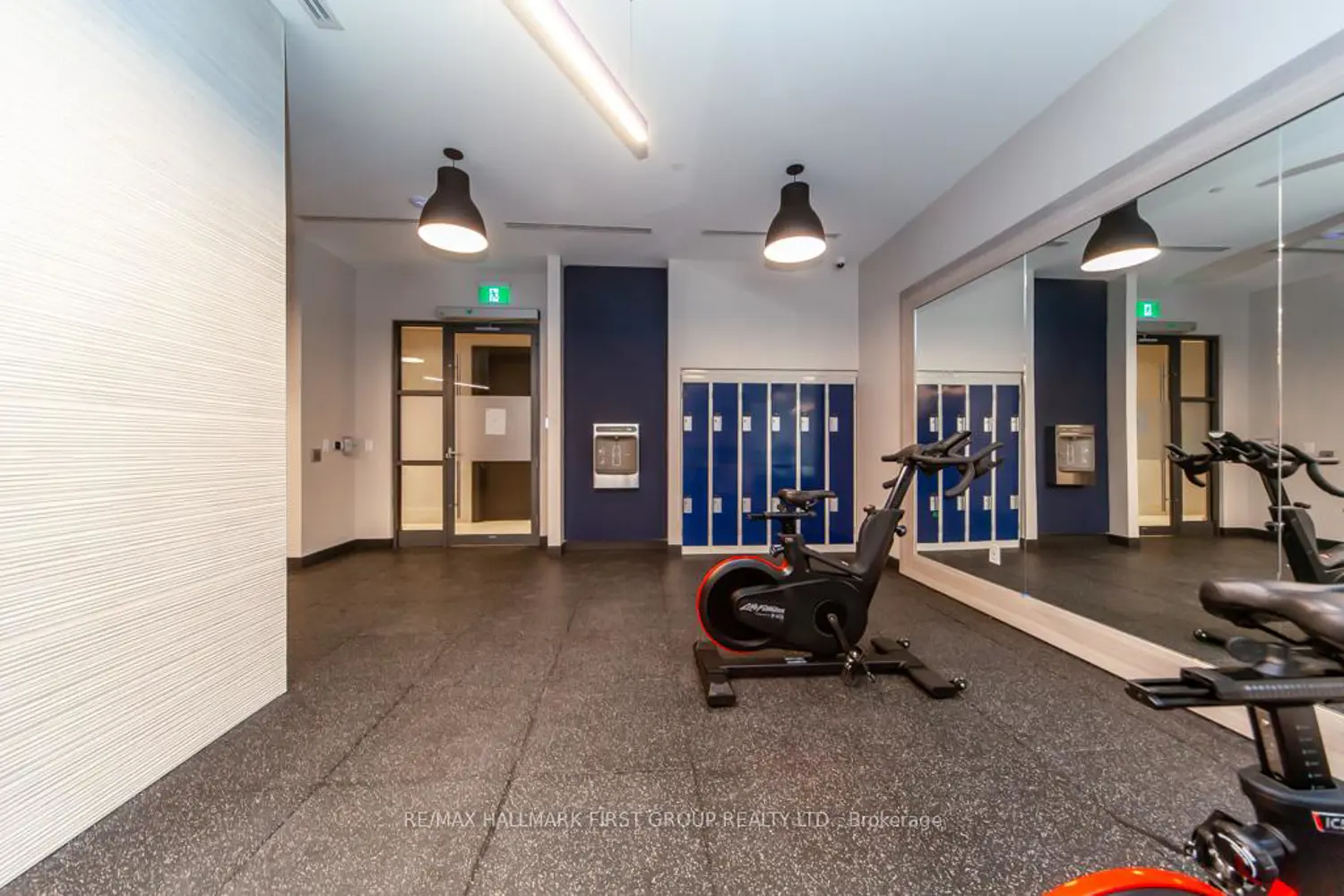 Additional image 11 of 2545 Simcoe Street 2601
