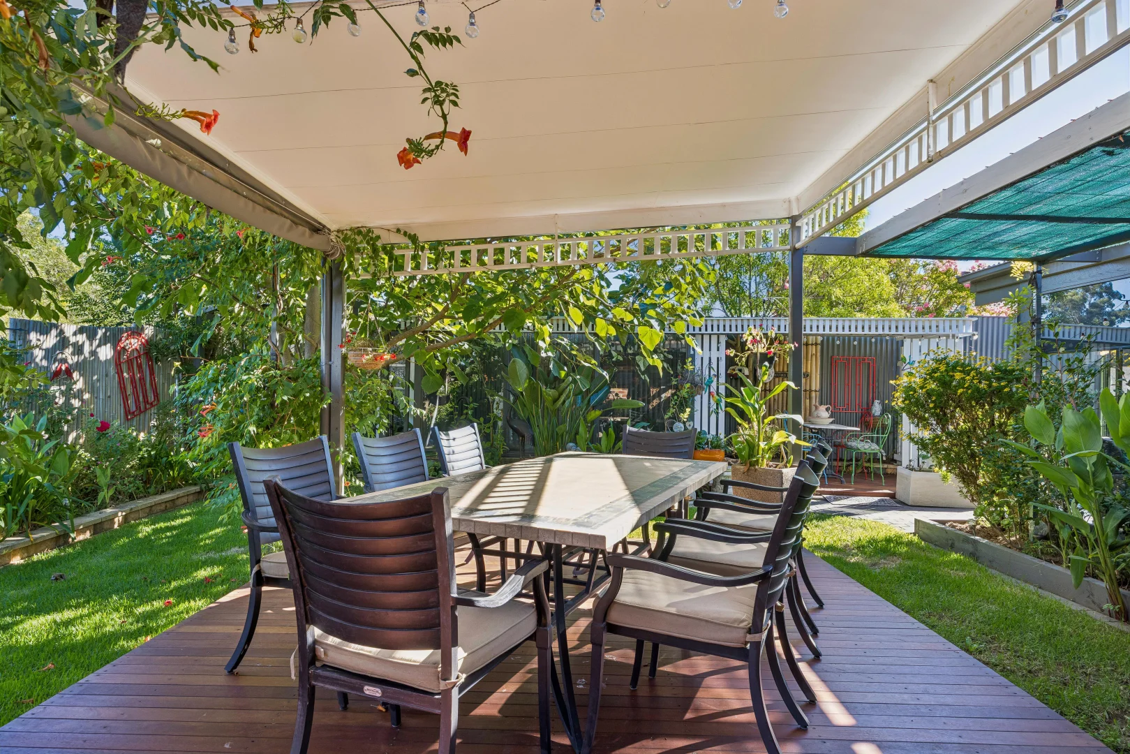 Additional image 16 of 7 Samuel Court, Young NSW 2594