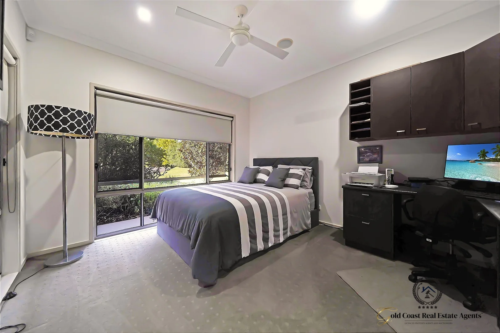 Additional image 13 of 135-139 Albert Street, Eagleby QLD 4207