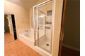 Additional image 15 of 21 Belcanto, Mission Viejo, CA, 92692