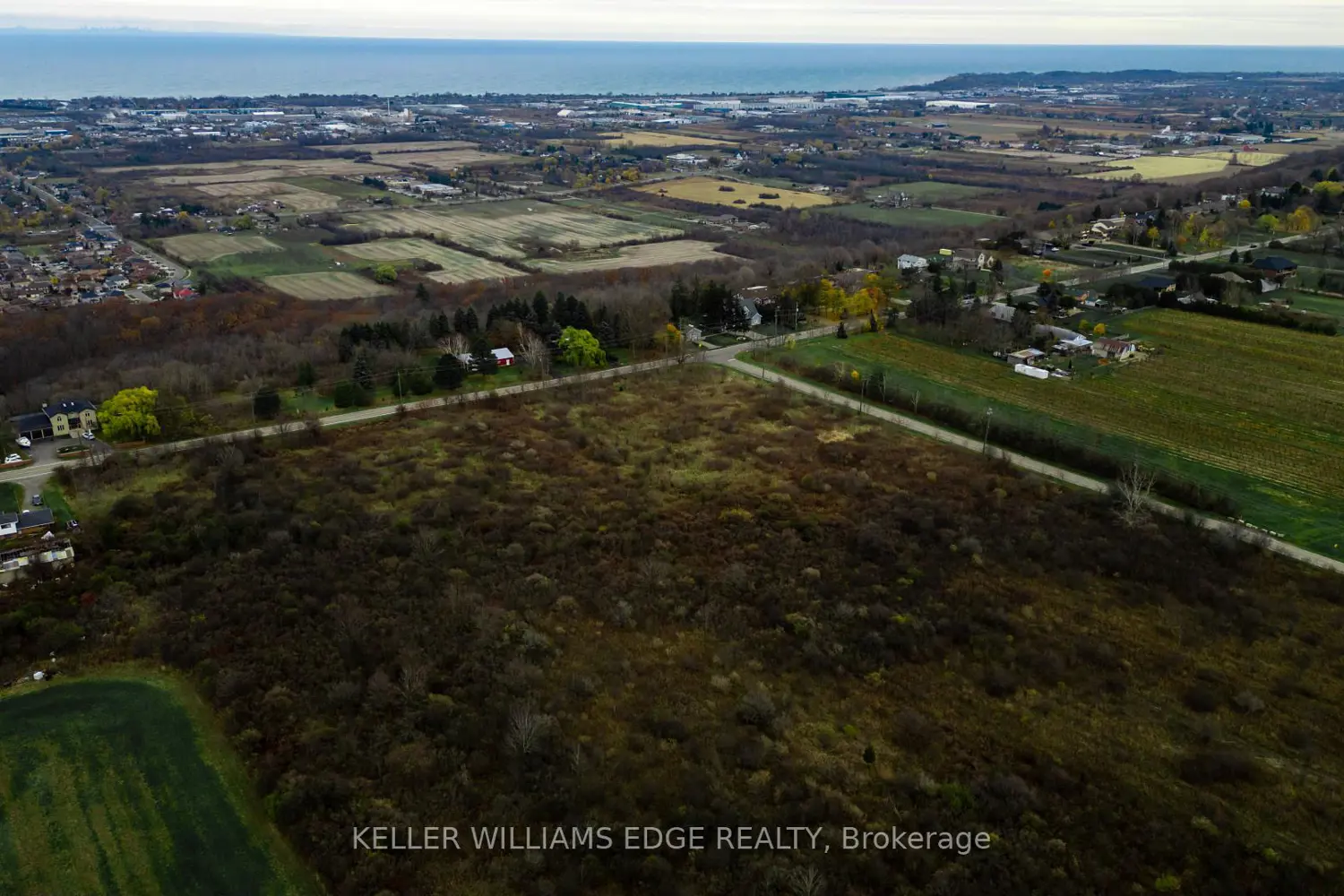 Additional image 12 of Ptlt15 Ridge Road